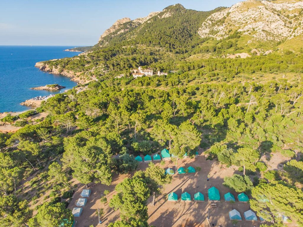 platja-sillot-des-del-campament