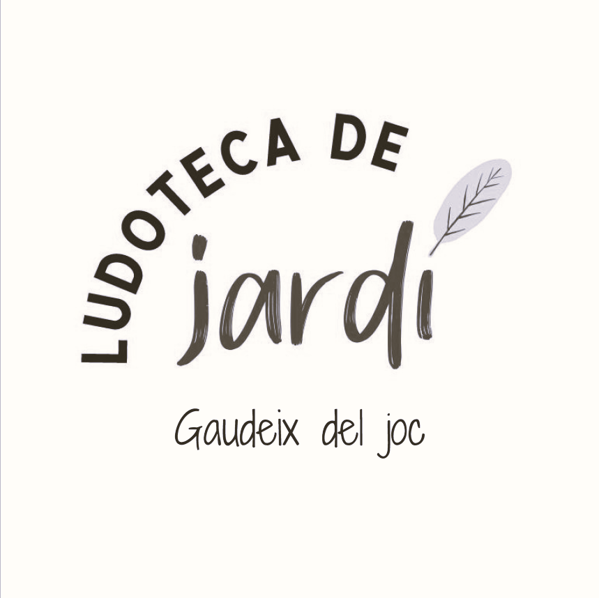Lodoteca de Jardi