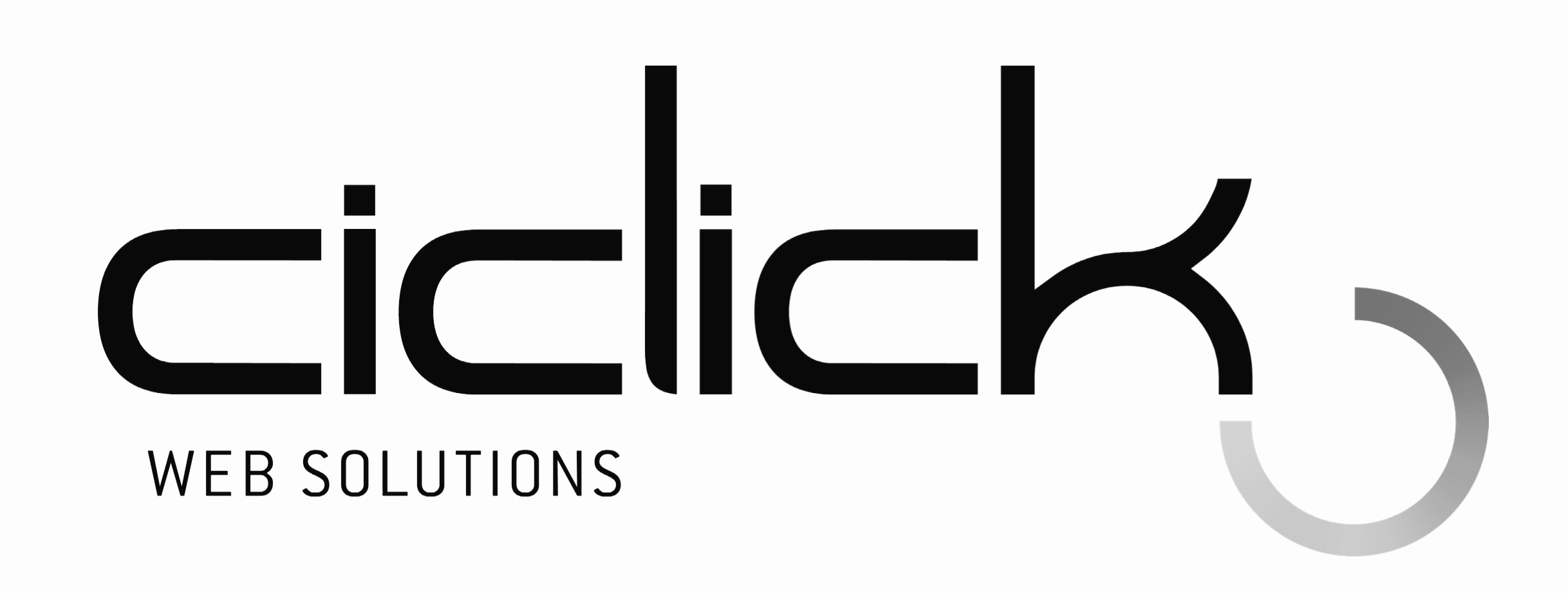 Screenshot at Feb 02 19-35-03