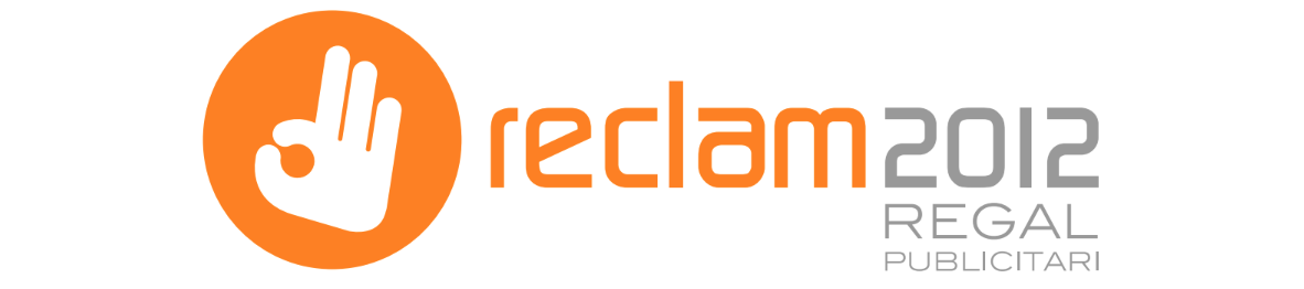 Screenshot at Feb 05 16-51-55