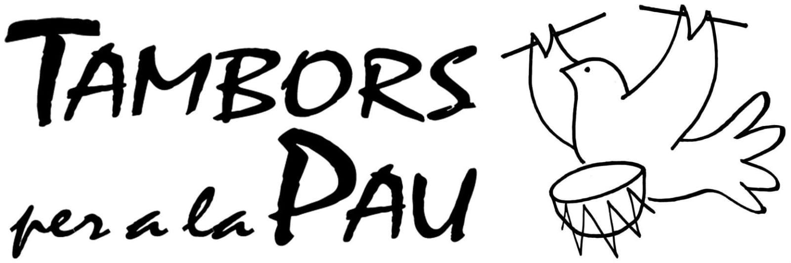 WhatsApp Image 2026-02-01 at 20.49.37 (1)