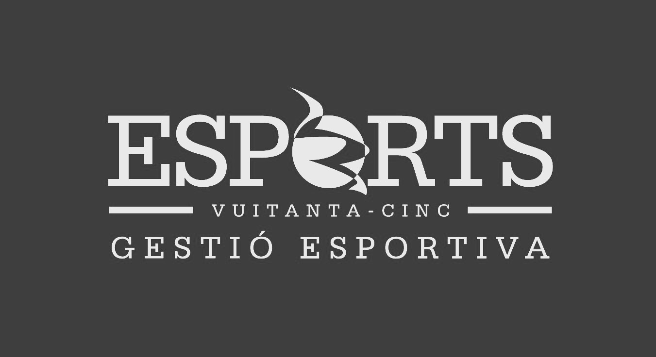 WhatsApp Image 2026-02-03 at 12.39.02