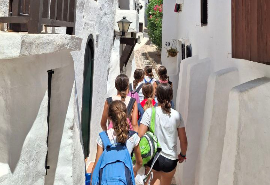 Sin título (1024 x 700 px) (1)