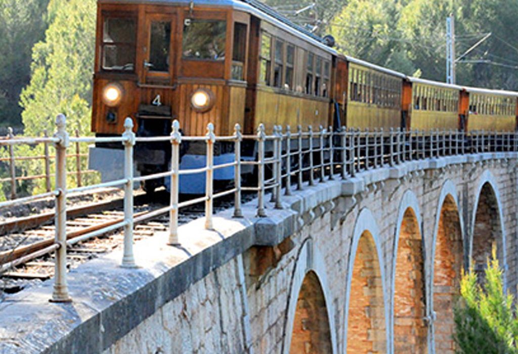 excursion-tren-de-soller