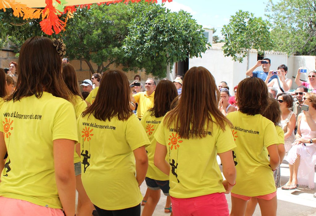 fiesta-final-campamento infants-i-joves-ballant