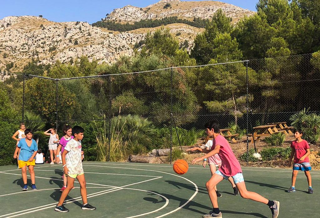 juegos-deportivos- jocs-esportius-per-infants
