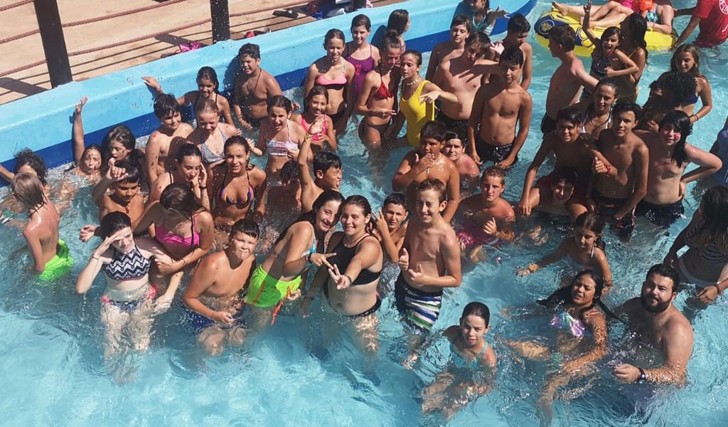 nins-al-parc-aquatic