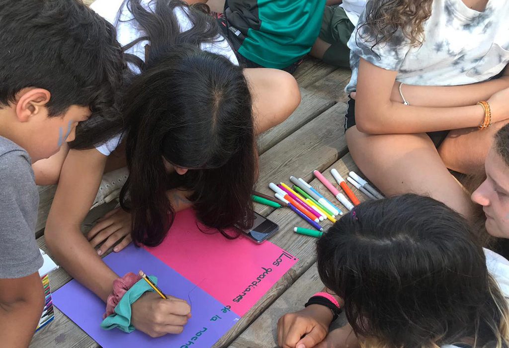 taller-orientacion taller-orientacion